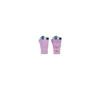 Barts - Kid's Puppet Bumgloves - Handschuhe, Gr. M 3, lila (Lilac)