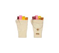 Barts Puppet Bumgloves wheat (10) 3
