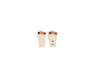 Barts Puppet Bumgloves wheat (10) 3