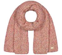 Quaila Scarf PINK -