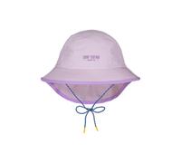 Barts Questy Hat lilac (18) 50-53