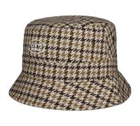 Barts Raichel Hut One Size Brown