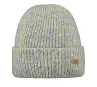 Raisza Beanie - 10 wheat