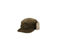 BARTS Herren Rayner Cap army - (8717457813597)