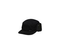 BARTS Herren Rayner Cap black - (8717457875083)