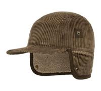 BARTS Herren Rayner Cap army - (8717457813597)