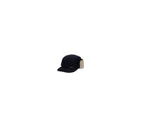 Barts Rayner Cap navy (03)
