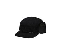 BARTS Herren Rayner Cap black - (8717457875083)