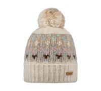 Barts Renaa Beanie Women blue