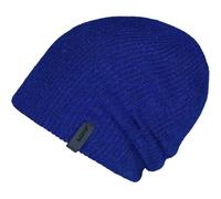 Barts Rhodoz 2-Way Beanie Strickmütze Umschlagmütze Wintermütze Damen/Herren - Winter Herbst-Winter