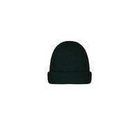 Rhodoz Beanie bottle green STK Herren