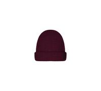 Barts Rhodoz Beanie burgundy (25)