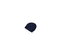 Barts Rhodoz Beanie navy (03)