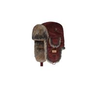 Barts Rib Bomber rust (11)