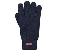Barts Rilef Gloves navy (03) M/L