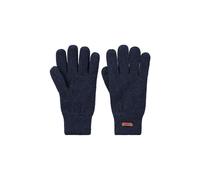 Barts Rilef Gloves navy (03) L/XL