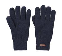 Barts Rilef - Handschuh M/L Dark Blue