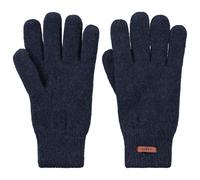 Barts Rilef Gloves navy (03) L/XL