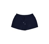 Barts Ritay Shorts navy (03) M/L