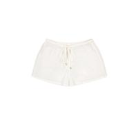 Barts Ritay Shorts off white (10) S/M