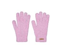 Barts Rosa Damen Witzia Goves dusty pink - One Size