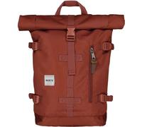 BARTS Rucksack Mountain rust - (8717457878053)