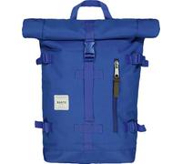 Barts Rucksack Mountain Backpack 3779 Blue 04