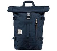 BARTS Rucksack Mountain navy - (8717457821431)
