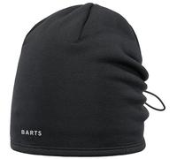 Barts Running Hut, schwarz one size