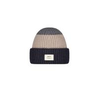 Barts Rylan Beanie 53-55 cm charcoal