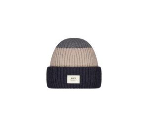 Barts Rylan Beanie 53-55 cm charcoal