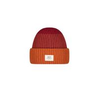 Barts Rylan Beanie 53-55 cm orange