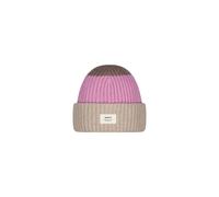Barts Rylan Beanie beige (07) 50-53