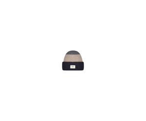 Barts Rylan Beanie charcoal (21) 53-55
