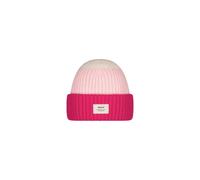 Barts Rylan Beanie fuchsia (12) 53-55