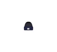Barts Rylan Beanie navy (03) 53-55