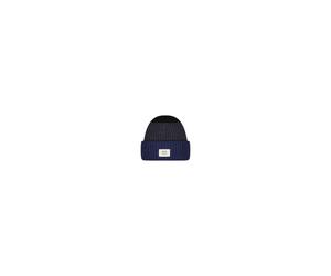 Barts Rylan Beanie navy (03) 53-55