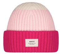 Barts Rylan Kinder Mützen & Beanies braun Größe 53 Lifestyle Widerstandsfähig