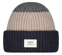 Barts Rylan Kinder Mützen & Beanies grau Größe 53 Lifestyle Widerstandsfähig