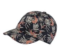 Barts - Saki Cap Unisex - Kinder und Jugendliche