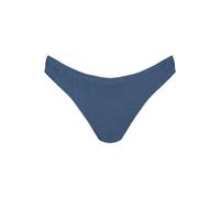 Barts Saltoty High Leg Briefs denim (38) 42