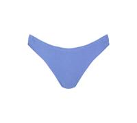 Barts Saltoty High Leg Briefs lavender (06) 44