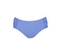 Barts Saltoty Mid Waist Briefs lavender (06) 42