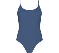 Barts Saltoty One Piece denim (38) 44