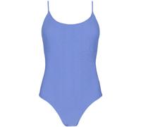 Barts Saltoty One Piece lavender (06) 36