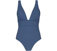 Barts Saltoty Sculpting One Piece denim (38) 36