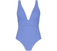 Barts Saltoty Sculpting One Piece lavender (06) 36