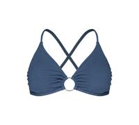 Barts Saltoty Tri-fancy denim (38) 40