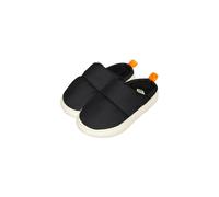 Barts Samuntha Slippers black (01) 36-37