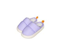 Barts Samuntha Slippers lilac (18) 36-37